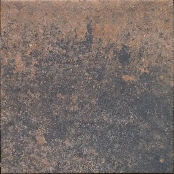 Mainzu Onix Metal 20x20 - керамическая плитка и керамогранит