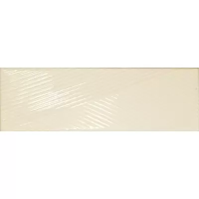 Equipe Fragments 23852 Ivory 6.5x20