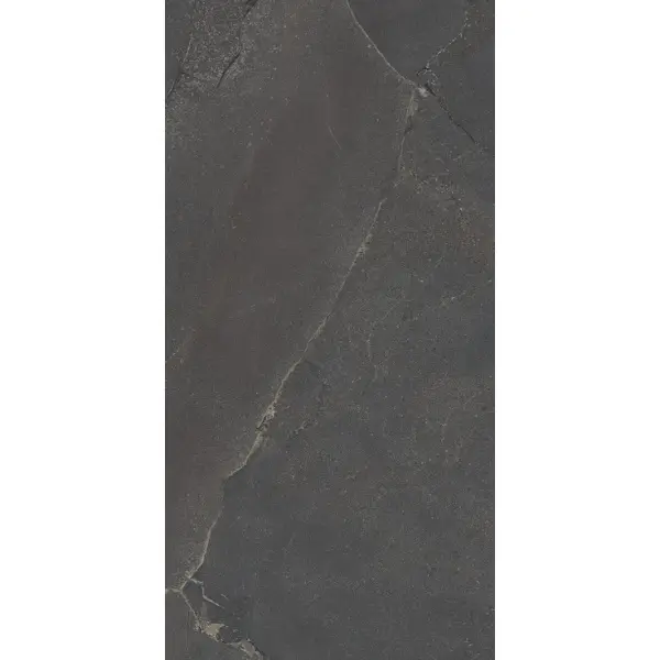 Provenza Unique Infinity EMKJ Purestone Black 60x120