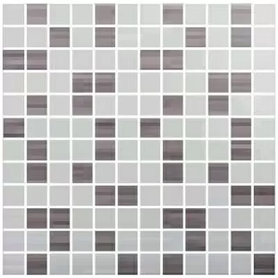 Colorker Edda Mosaico S Mix C 30x30