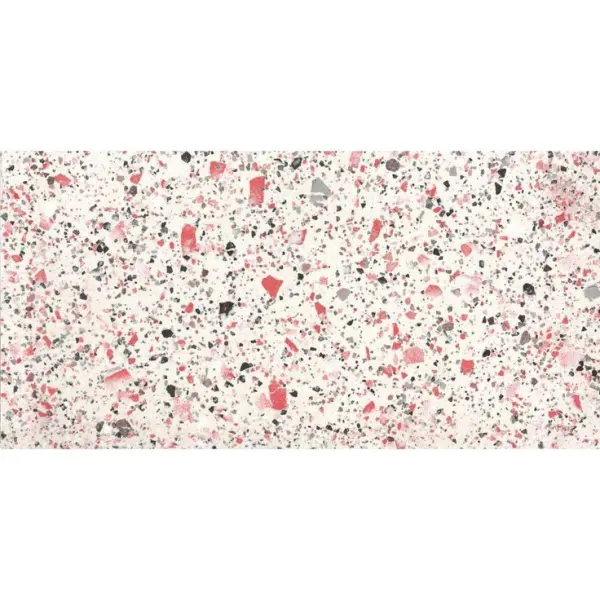 Fmg Maxfine Venice Villa P62416 Coral Naturale 60x120