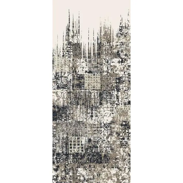 ABK Wide & Style 0009411 Network B 160x320