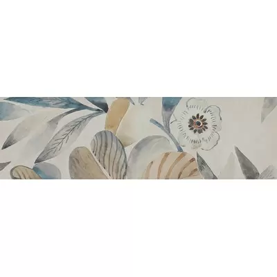 Kerama Marazzi Тракай VB\A42\9016 9 Глянцевый 8.5x28.5