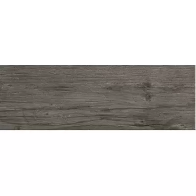 Atlas Concorde Axi ANLR Grey Timber Scalino 22.5x90
