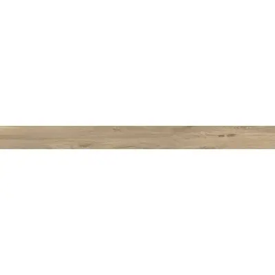 Kerama Marazzi Сальветти SG506620R\5 Капучинно 10,7x119,5