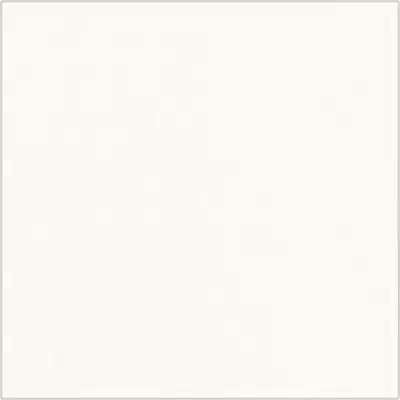 Grupa Paradyz Vivida Bianco 33.3x33.3
