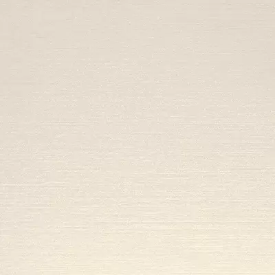 Naxos Shiny 0113122 Camben Rett 60x60