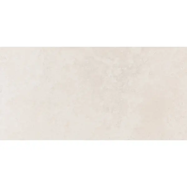 Pamesa Pietra Di Rapolano 017.869.0164.13454 Ivory 60x120