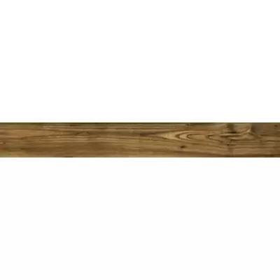 LaFaenza Le Essenze Olmo 1512 15x120