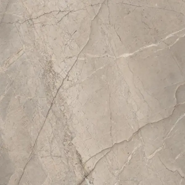 Imola ceramica The Rock FIBOSC6 120 RM FIBOSC6120RM 120x120 - керамическая плитка и керамогранит