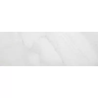 Porcelanosa Bari 100155617 Blanco 31.6x90