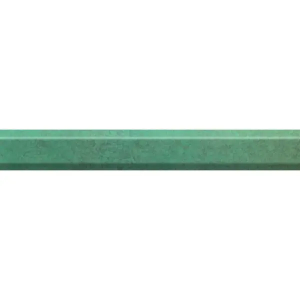 Faetano 50 mo Eventi Verde 3x21,5