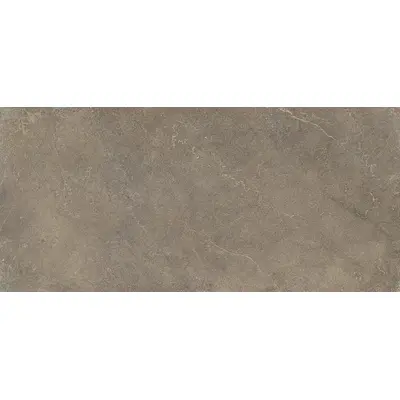 Stone The Room Desert Soft Cement 120x260
