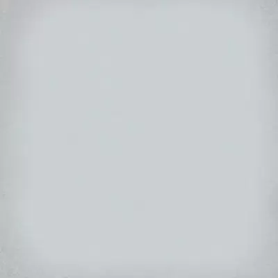 Vives 1900 Gris 20x20