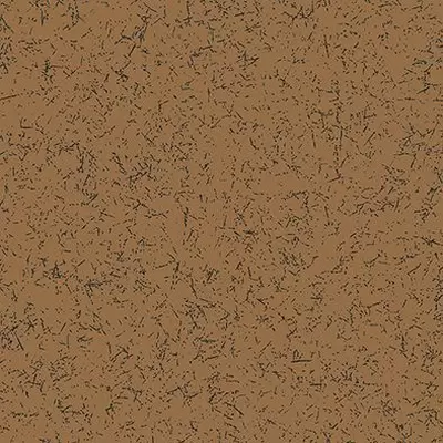 Rako Linka DAK26823 Коричневый 20x20