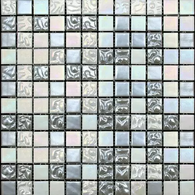 Mosavit Trendy Gris 31.6x31.6