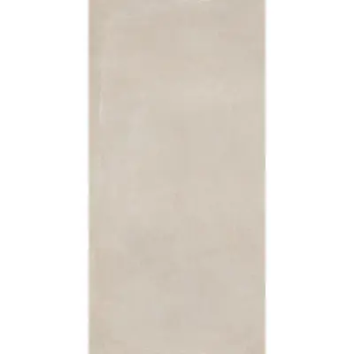 Caesar Prima AGM1 Ecru Ret 60x120