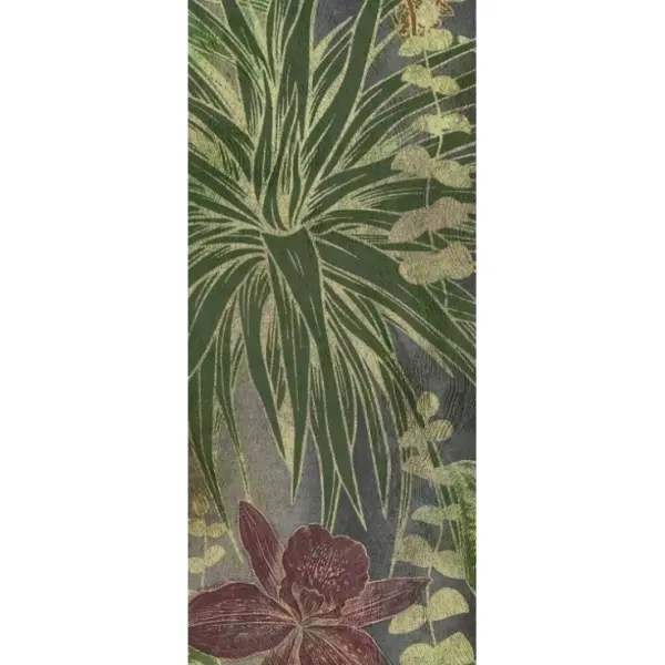 ABK Fuori Formato 0016414 Orchid Nat Ret 120x280 - керамическая плитка и керамогранит