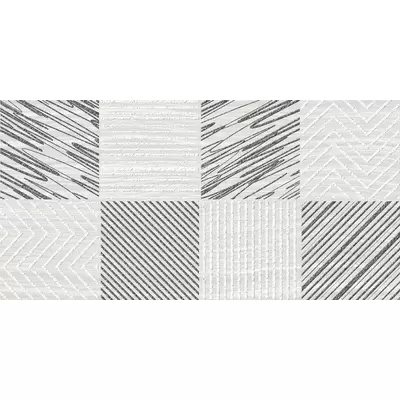Axima Эдельвейс D 25x50