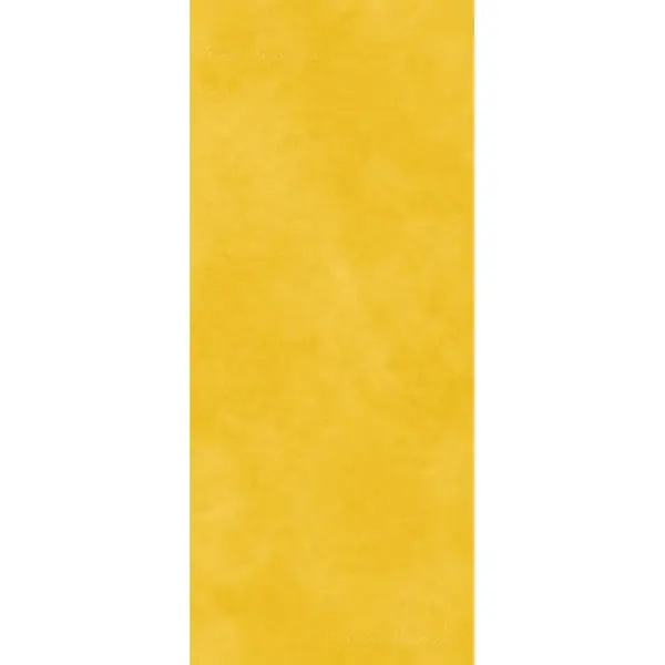 Tonino Lamborghini Korium 167508 Yellow Logo 120x280 - керамическая плитка и керамогранит