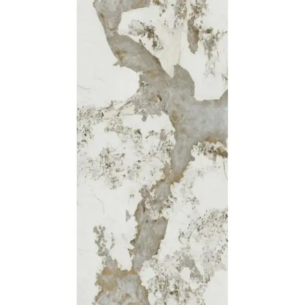 Moreroom Stone Pandora Italy Polished 6mm 160x320