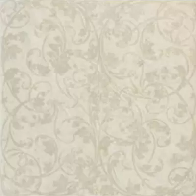Vallelunga Memento Pieno Burano Asiago 60x60