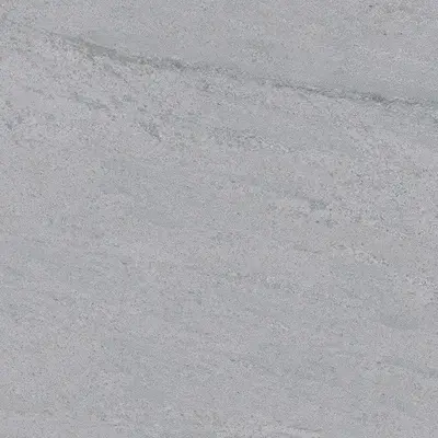 Laparet Noa K952734R0001LPET Серый 60x60
