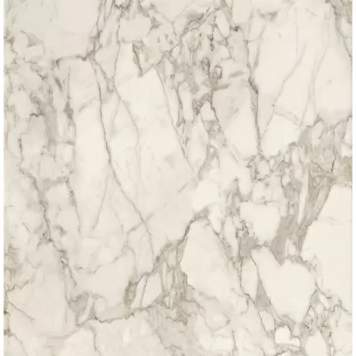 Casalgrande Padana Marmosmart 12440253 Vagli Smart Lucido 90x90
