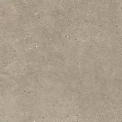 Impronta italgraniti Silver Grain SI0412 Taupe 120x120