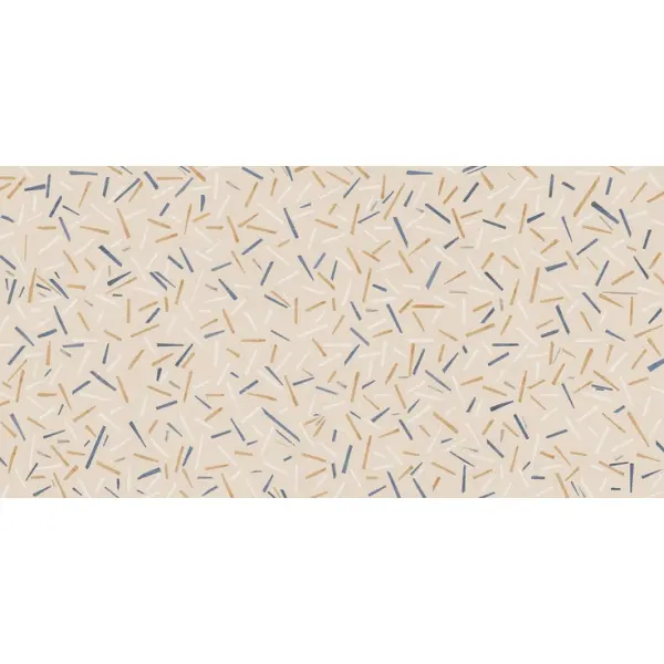 Naxos Pigmenta 140959 Colora Blu Nat Ret 60x120