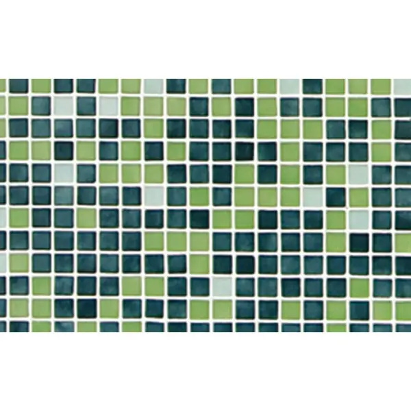 Ezarri Degradados Verde - часть 7 31,3x49,5