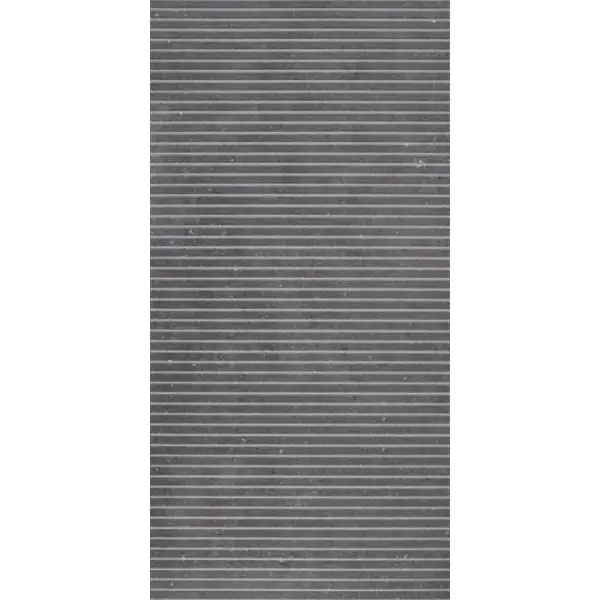 Rocersa ceramic Mixtone Klem Dark 60x120
