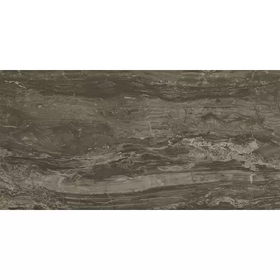 Atlas Concorde Marvel Edge 9MEB Absolute Brown 80 40x80