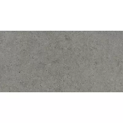 Atlas Concorde Boost Stone A66Y Smoke GRIP 60x120