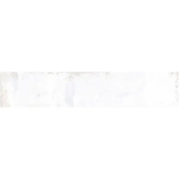 Monopole Ceramica San Remo Pearl 5x25