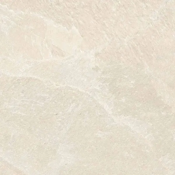 Ariana Falaise 0017525 White Nat R 60x60 - керамическая плитка и керамогранит