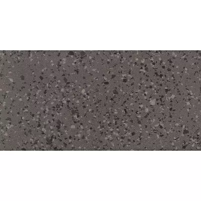 Imola ceramica Parade Prde 36Dg Rm 30x60