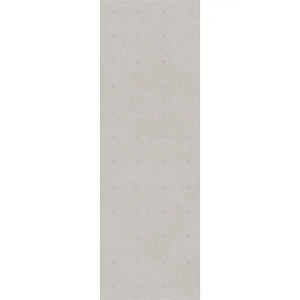 Kerama Marazzi Арль KM4012B0021R Бежевый светлый матовый структура обрезной 40x120 - керамическая плитка и керамогранит