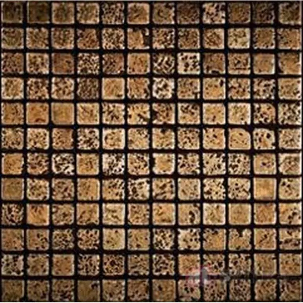 Petra Antiqua Lacche Impero Oro 30,5x30,5