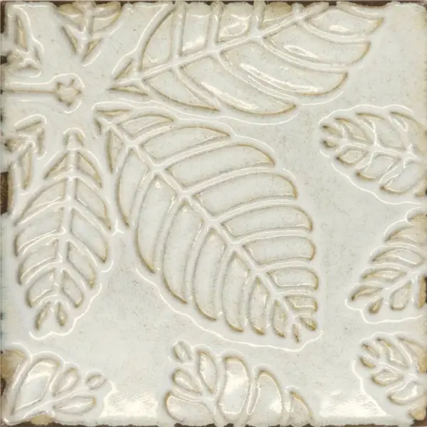 Kerama Marazzi Агдаль KMD2SFB004BN Глянцевый 15x15