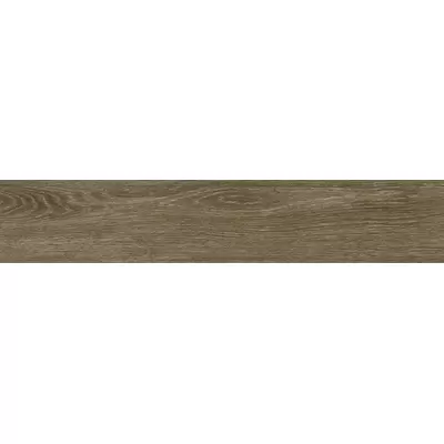 Azuvi Legno Antico 20x120