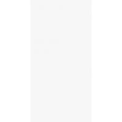 Creto Mono 00-00-5-18-00-00-2430 Cloud 30x60