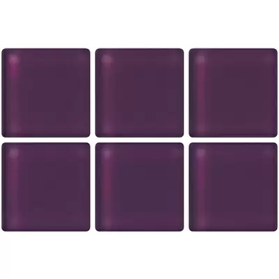Natural mosaic Color Palette A-132 30x30