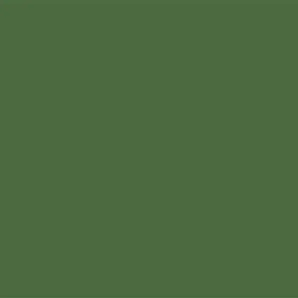 Estima Your color YC 96  неполированная 60x60 - керамическая плитка и керамогранит
