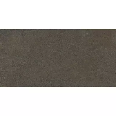 Casa Dolce Casa Sensi 768595 Brown Sand 6 Mm 120x240