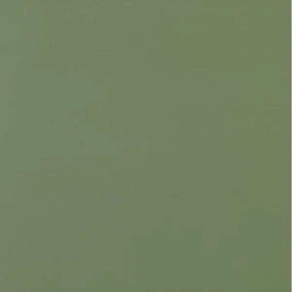 Ceramiche Grazia Retro NRE4 Sage 30x30