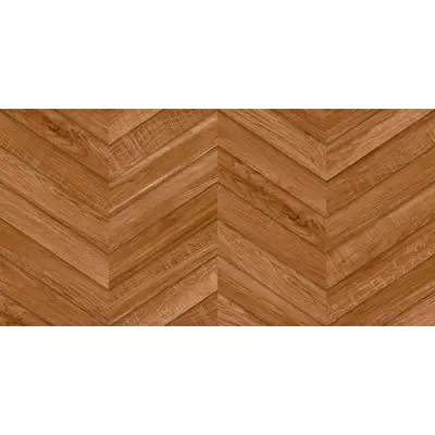Cube Ceramica Nature Shevron 30x60