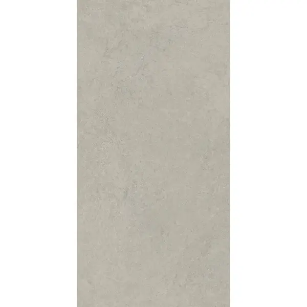 Atlas Concorde Russia Rinascente Fusion 610010002986 Cenere Matt 60x120 - керамическая плитка и керамогранит