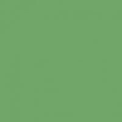 Rako Color One WAA1N456 Темно Зеленая 20x20