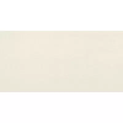 Fmg Maxfine Marmi P737189MF6 Sq.Thassos Mxf 6mm. 75x37,5